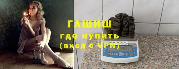 стаф Аркадак