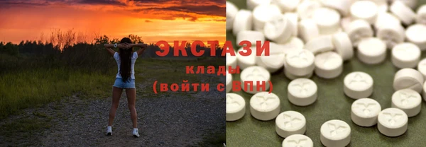 стаф Аркадак