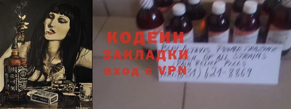 стаф Аркадак